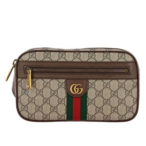 sac banane gucci|banane gucci prix.